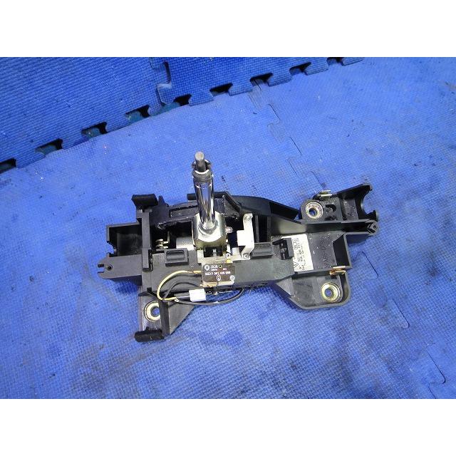 ポルシェ ボクスター 986  A/T オートマ シフト ボックス  品番 99642601108 【0137】 | 
