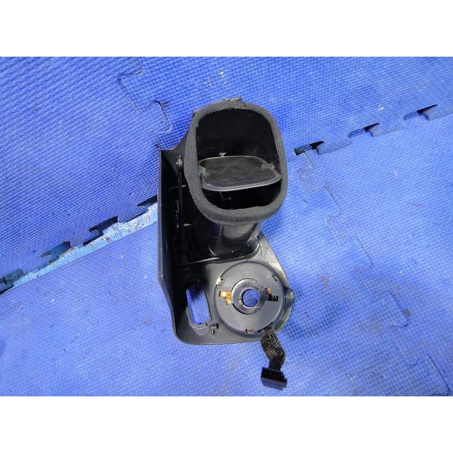 ポルシェ ボクスター 986  右 エアコン ヒーター 吹出口 ルーバー  【0137】 |  | 03