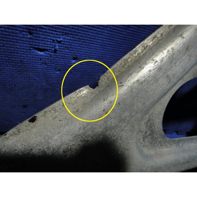 ポルシェ ボクスター 986 エンジン アンダーカバー   品番 98633126108  【0137】 |  | 05