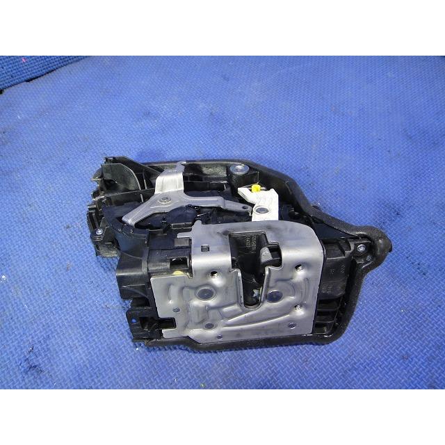 BMW 218i F45 等  右 リア ドアロック アクチュエーター  品番 7281940  [0177] | 