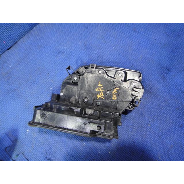 BMW 218i F45 等  右 リア ドアロック アクチュエーター  品番 7281940  [0177] |  | 01