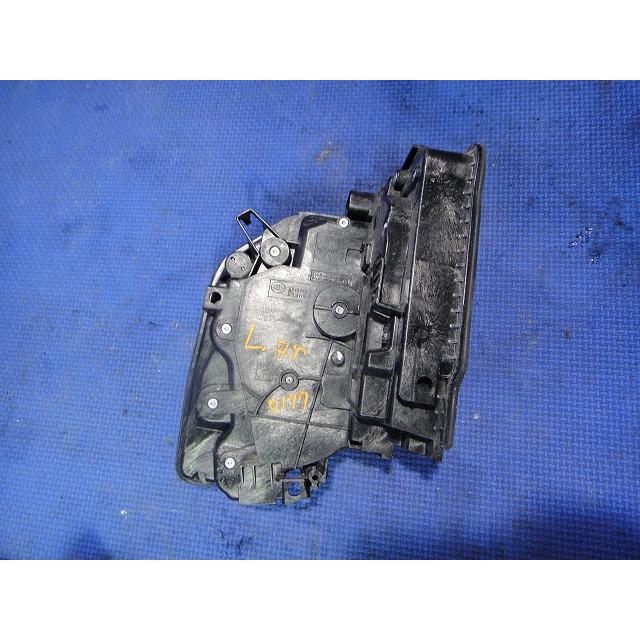 BMW 218i F45 等  左 リア ドアロック アクチュエーター  品番 7281939  [0177] |  | 01