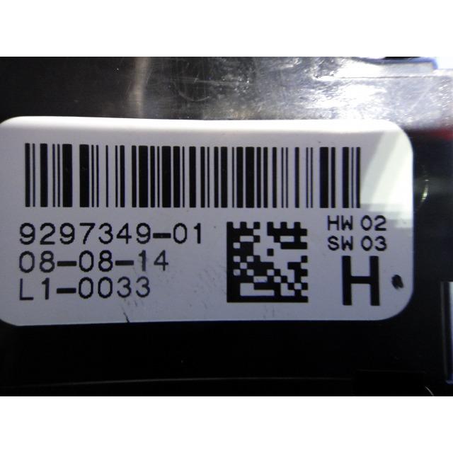 BMW 218i F45 等  フロント パワーウィンドウ スイッチ  品番 9297349  [0177] |  | 01