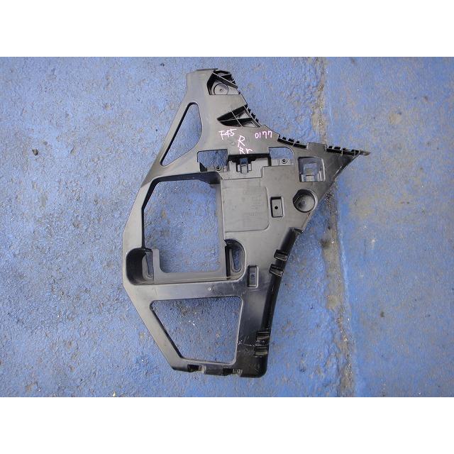 BMW 218i F45 等 右 リアバンパー 取付 ブラケット ガイド  品番 7300786  [0177] | 