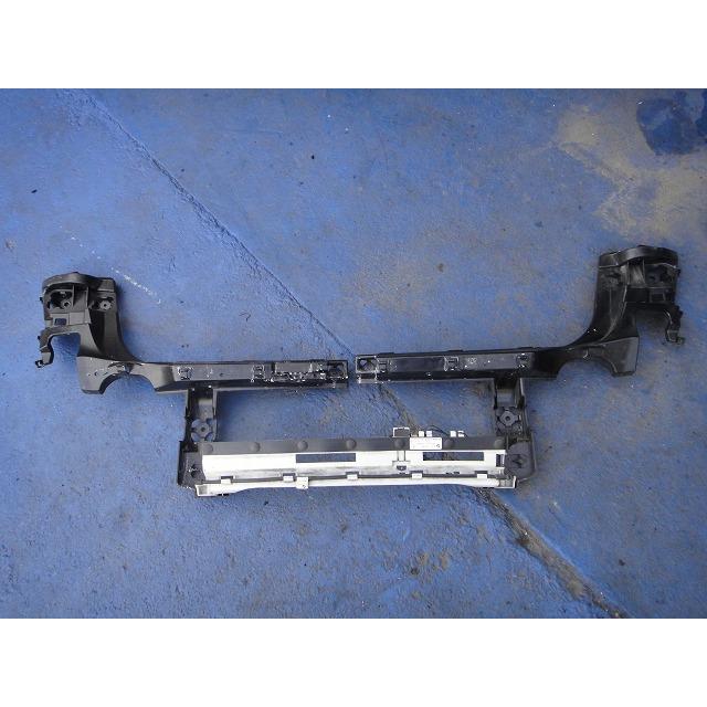 BMW 218i F45 等 リアバンパー 取付 ブラケット ガイド  センター 中央  左右 7376926  7376925  [0177] | 