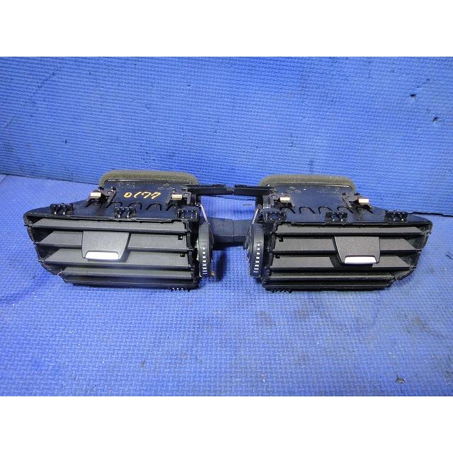 BMW 218i F45 等 エアコン ヒーター 吹出口 ルーバー 中央 左右 センター 　品番 9262955   [0177] | 