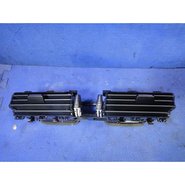 BMW 218i F45 等 エアコン ヒーター 吹出口 ルーバー 中央 左右 センター 　品番 9262955   [0177] |  | 01