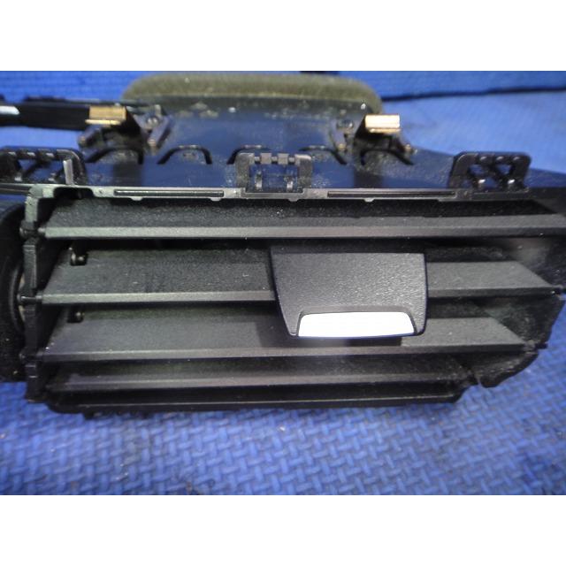 BMW 218i F45 等 エアコン ヒーター 吹出口 ルーバー 中央 左右 センター 　品番 9262955   [0177] |  | 03