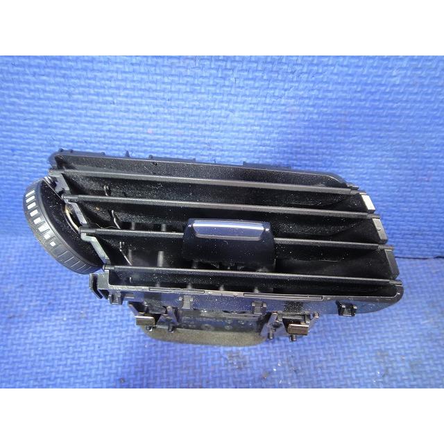 BMW 218i F45 等 エアコン ヒーター 吹出口 ルーバー 左 側 　品番 9287289   [0177] | 