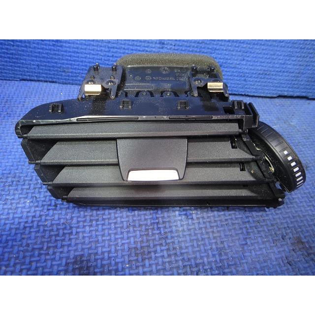 BMW 218i F45 等 エアコン ヒーター 吹出口 ルーバー 左 側 　品番 9287289   [0177] |  | 01