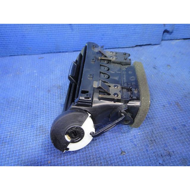 BMW 218i F45 等 エアコン ヒーター 吹出口 ルーバー 左 側 　品番 9287289   [0177] |  | 02