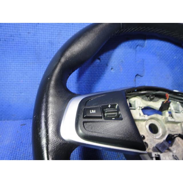 BMW 218i F45 等 純正 ステアリング ハンドル   [0177] |  | 01