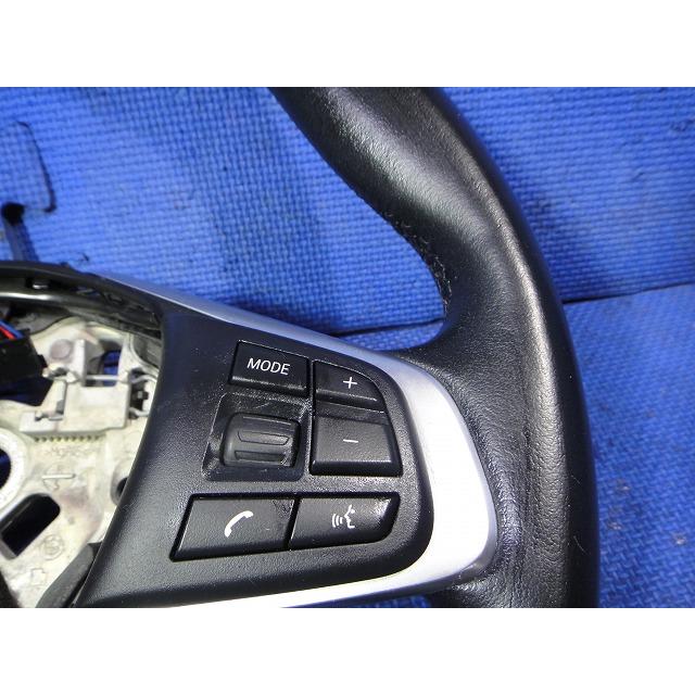 BMW 218i F45 等 純正 ステアリング ハンドル   [0177] |  | 02