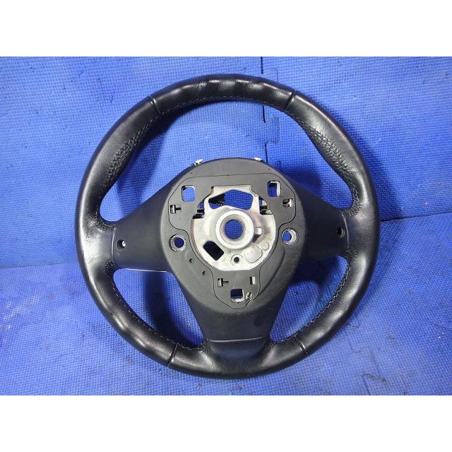 BMW 218i F45 等 純正 ステアリング ハンドル   [0177] |  | 05