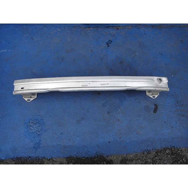 BMW 218i F45 等 リアバンパー ホースメント  品番 51127300815  [0177] |  | 01
