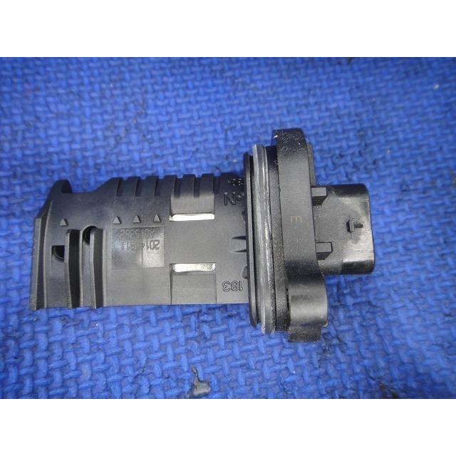 BMW 218i F45 F20 等 純正 ホットフィルム エアマス エアフロ センサー 品番 7602038   [0177] | 