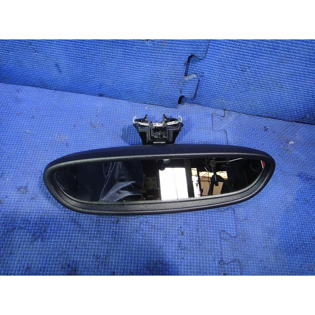 BMW 218i F45 等  純正 ルーム ミラー バックミラー  [0177] | 