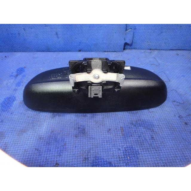 BMW 218i F45 等  純正 ルーム ミラー バックミラー  [0177] |  | 02