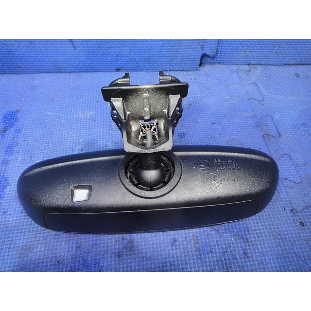 BMW 218i F45 等  純正 ルーム ミラー バックミラー  [0177] |  | 03