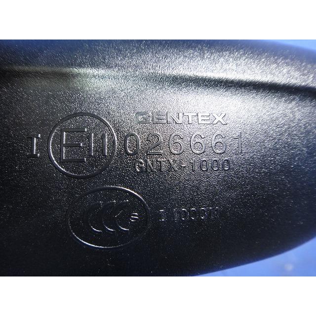 BMW 218i F45 等  純正 ルーム ミラー バックミラー  [0177] |  | 04