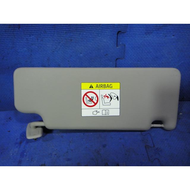 BMW 218i F45 等 左 サンバイザー   [0177] |  | 01