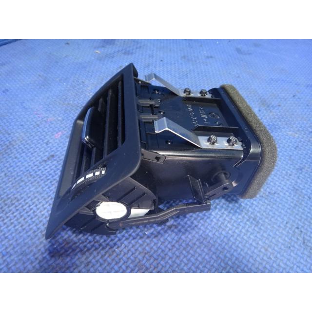 メル30154ページ Amazon.com: Hihaha No.A0045429918 Suspension Ride Height