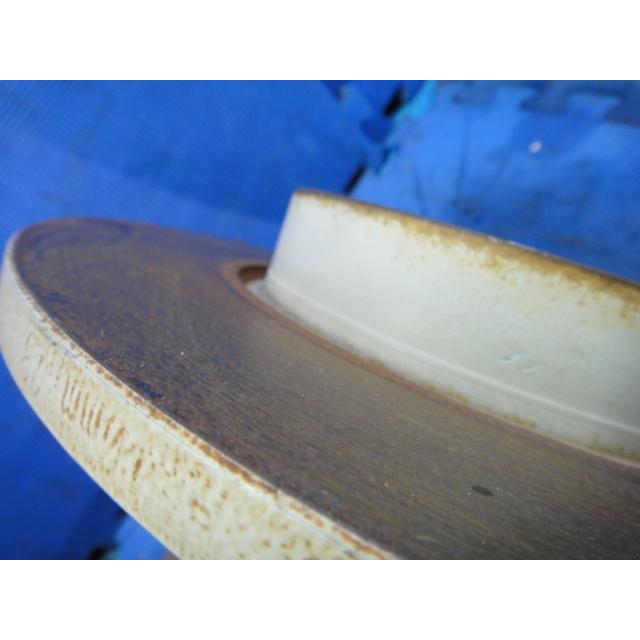 アルファロメオ ジュリエッタ 940141 等  純正 リア ブレーキ ローター　 　[0205] |  | 03