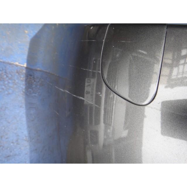 アルファロメオ ジュリエッタ 940141 等  エアコン スイッチ　品番 156101439［0205] |  | 03