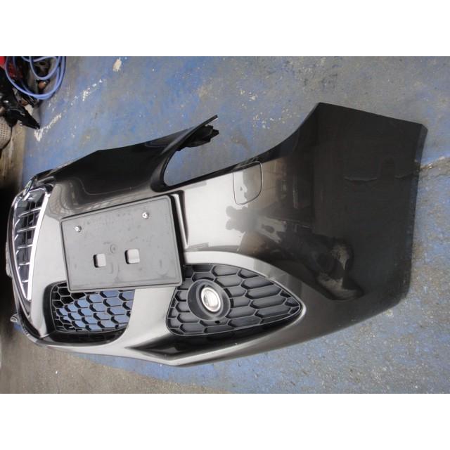 アルファロメオ ジュリエッタ 940141 等  エアコン スイッチ　品番 156101439［0205] |  | 04