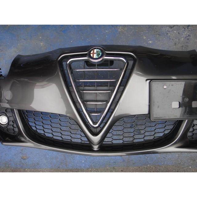 アルファロメオ ジュリエッタ 940141 等  エアコン スイッチ　品番 156101439［0205] |  | 05