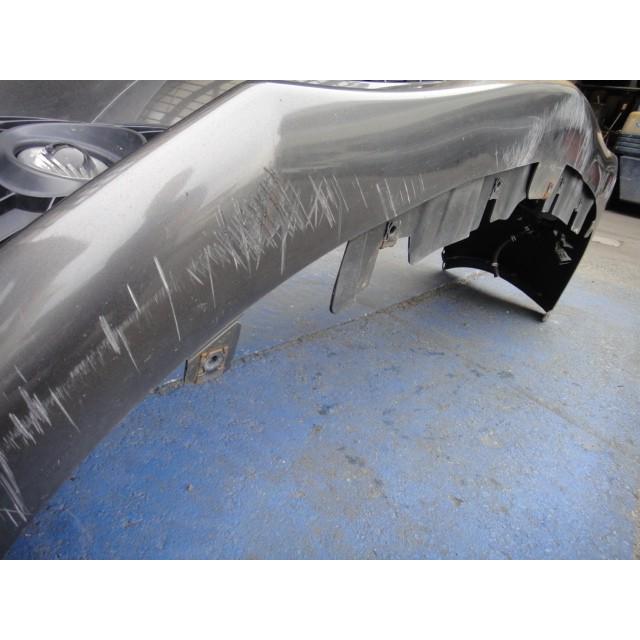 アルファロメオ ジュリエッタ 940141 等  エアコン スイッチ　品番 156101439［0205] |  | 06