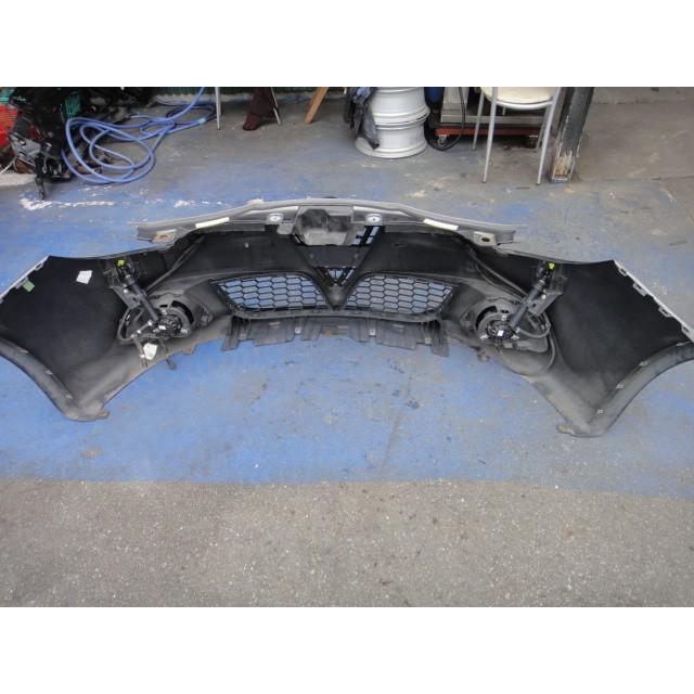 アルファロメオ ジュリエッタ 940141 等  エアコン スイッチ　品番 156101439［0205] |  | 07