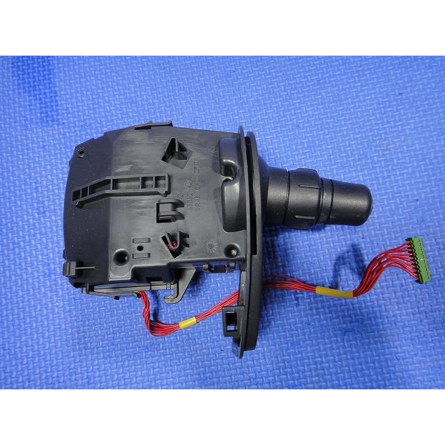 2011y ルノー カングー KWK4M 等 ウィンカー スイッチ レバー  品番 88102003420  88102003  [0220] |  | 01