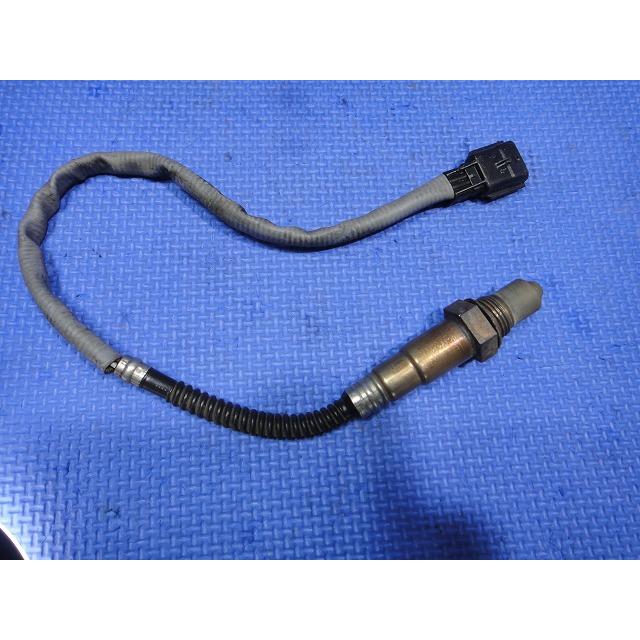2011y ルノー カングー KWK4M 等 O2センサー  品番 H7700107433  0258006953  [0220] | 