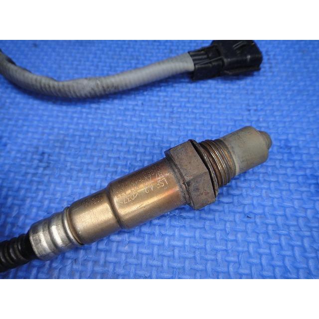 2011y ルノー カングー KWK4M 等 O2センサー  品番 H7700107433  0258006953  [0220] |  | 01