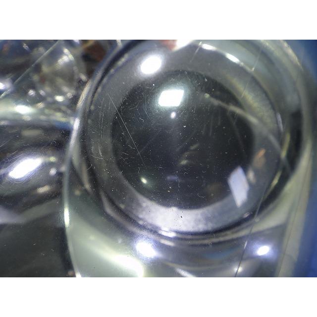 メルセデス ベンツ  SL500 R230 等  左 キセノン ヘッドライト バラスト付き  HID 【0225】 |  | 01