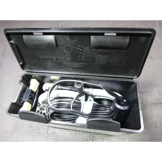 メルセデス ベンツ  SL500 R230 等 純正 エアー ポンプ  エアポンプ 品番 0005830502 【0225】 |  | 01