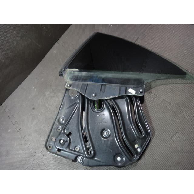 メルセデス ベンツ  SL500 R230 等 左 リア レギュレーター モーター 後   品番 2306700103【0225】 |  | 02