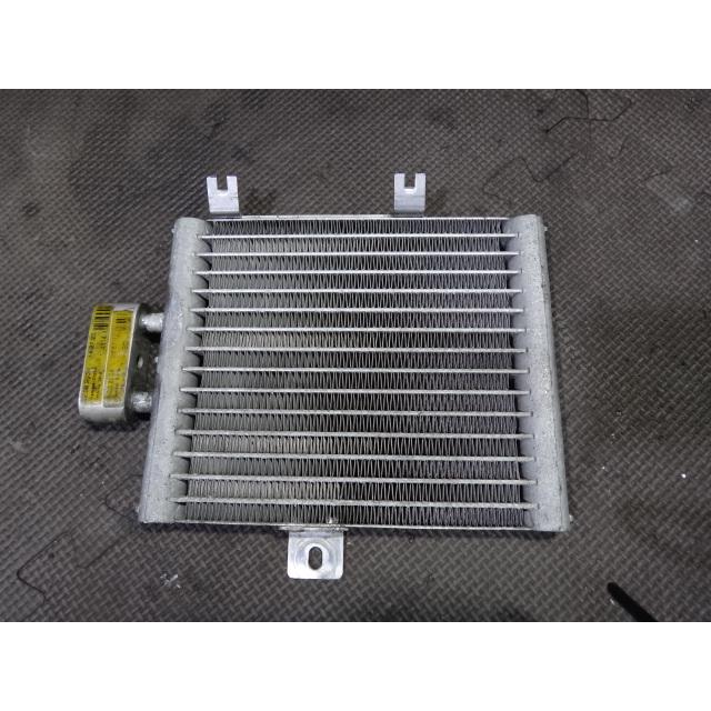 メルセデス ベンツ  SL500 R230 等  オイル クーラー 品番 2155000000【0225】 | 