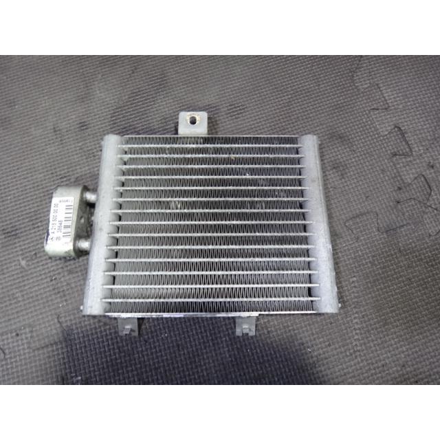 メルセデス ベンツ  SL500 R230 等  オイル クーラー 品番 2155000000【0225】 |  | 01