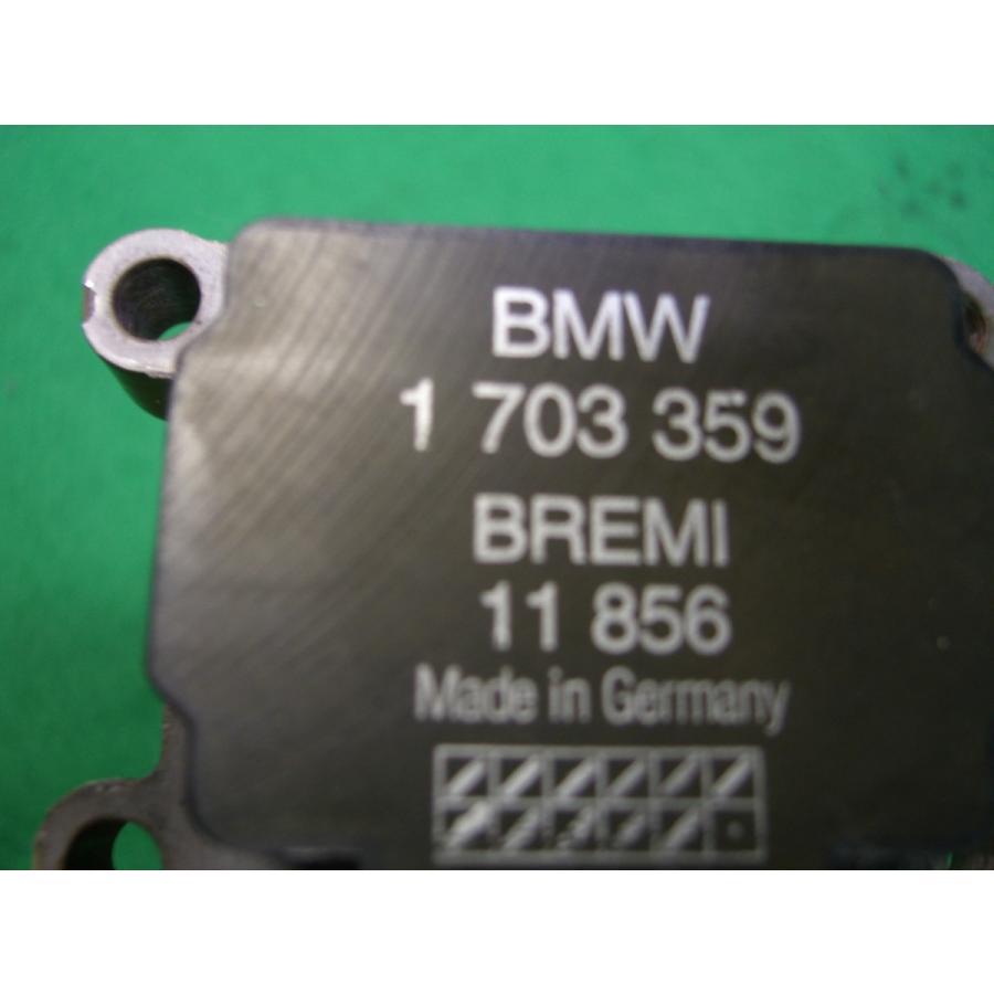 BMW 740i E38 740i 等  イグニッション コイル 品番：1703359　[9281] |  | 01