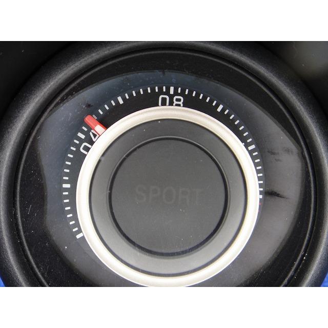 フィアット アバルト 500 3121 系 等 純正 ブースト計  品番 518429380  [0290] |  | 01