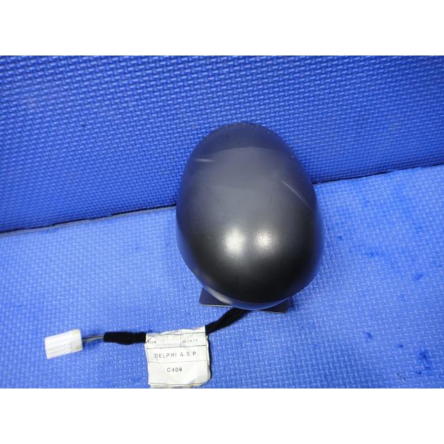 フィアット アバルト 500 3121 系 等 純正 ブースト計  品番 518429380  [0290] |  | 02