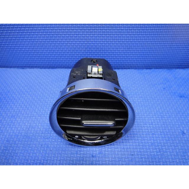 フィアット アバルト 500 3121 系 等 左 エアコン 吹出口 ルーバー  [0290] | 