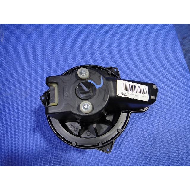 フィアット アバルト 500 3121 系 等 ブロアモーター ファン  R/H 品番 505626000  [0290] |  | 01