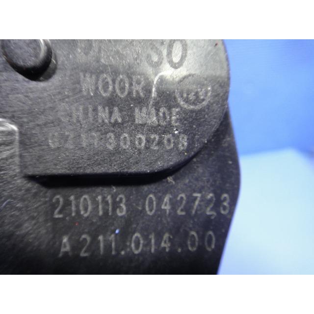 フィアット アバルト 500 3121 系 等 エアコン フラップ モーター (2)  品番 A21101400  CZ1T300208  [0290] |  | 02