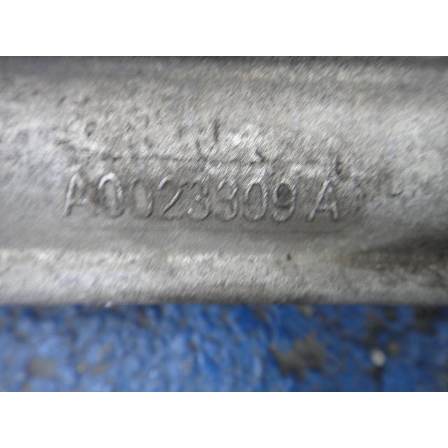 フィアット アバルト 595 3121 系 等 ステアリング ラック パワステ ギアボックス R/H 品番 A0023309A  [0290] |  | 05