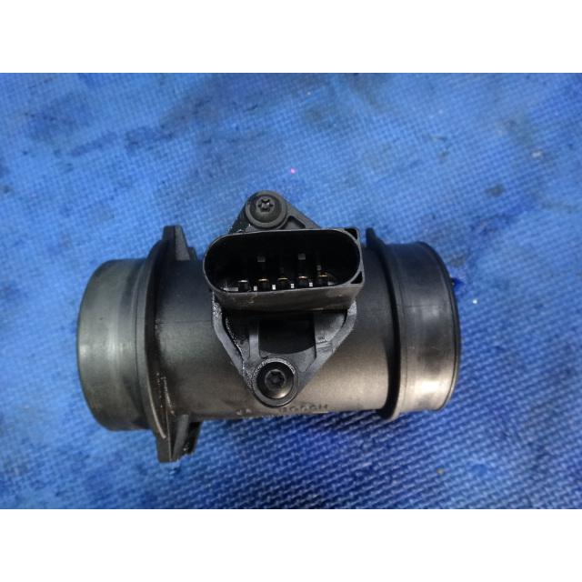 メルセデス ベンツ SLK R170 等  純正　エアマス センサー　エアフロ メーター　0000940948  [0370]　0280217114 | 