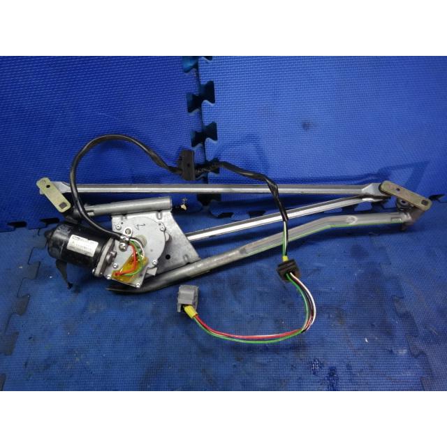 メルセデス ベンツ SLK R170 等  ワイパー リンク 右ハンドル 1708202642   [0370]　R/H ワイパー モーター | 