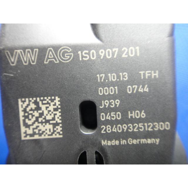 VW アップ !  AACHY   ブレーキセンサー 　品番 1S0907201　  [0390] |  | 01